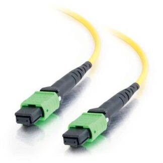 MPO-A OS2 12c 120m MPO Female