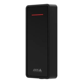A4030-E Reader