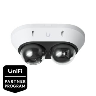AI Multi Sensor 2