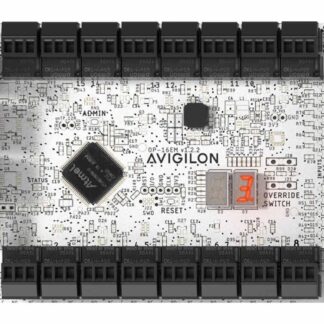 Elevator Expansion Board