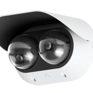 AI Multi Sensor 2 Camera