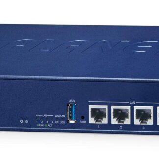 Enterprise Dual 10G