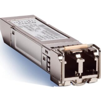 Sfp Module For Gigabit