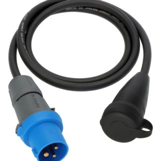 Camping Adapter Cable