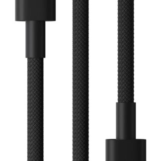Usb Cable Usb 2.0 0.2 M Usb C