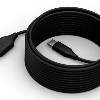 Video Bar Usb 2.0 Cable 5M