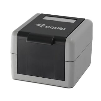 Outdoor 2-Port Keystone Jack