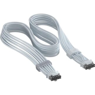 Internal Power Cable