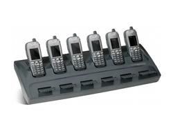 7925G Multi-Charger Power