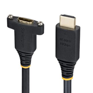 Hdmi Cable Hdmi Type A