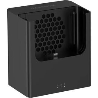Nighthawk Mobile Hotspot