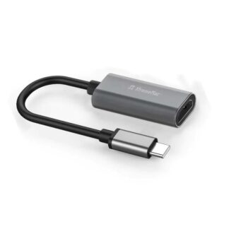 Usb Graphics Adapter 3840 X