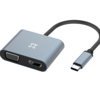 Usb Graphics Adapter 3840 X