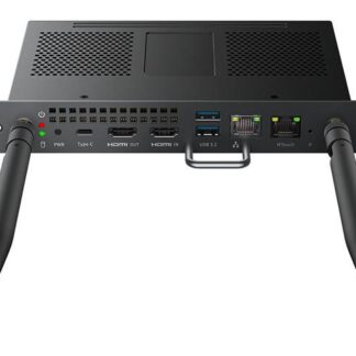 Mcore-OPS-G2 Windows OPS for