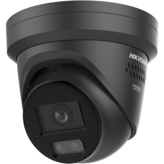 16MP Acusense Strobe Light