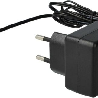PSU 5V/2A for all Yealink