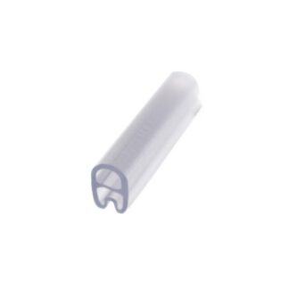 DuraSleeve Wire Marking