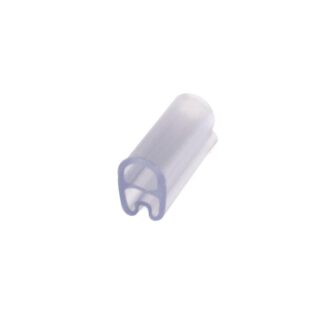DuraSleeve Wire Marking