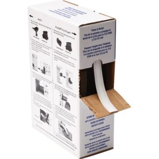 Polyester Labels for M611,