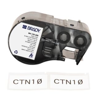 BMP41/BMP51/BMP53/M511 Label