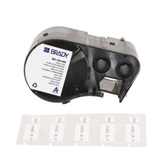 BMP51/BMP53/M511 Label