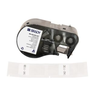 Rotating Self-laminating