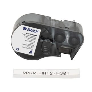 BMP41/BMP51/BMP53/M511 Low