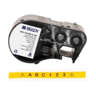 BMP41/BMP51/BMP53/M511 Label