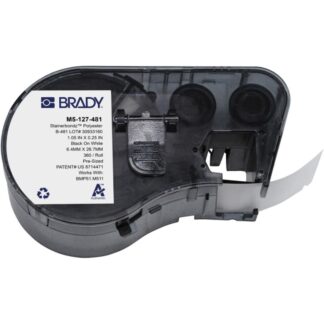 BMP51/BMP53/M511 Label