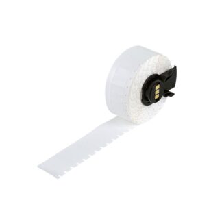 DuraSleeve Wire Marking