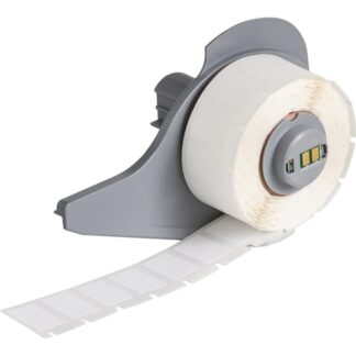 Aggressive Adhesive