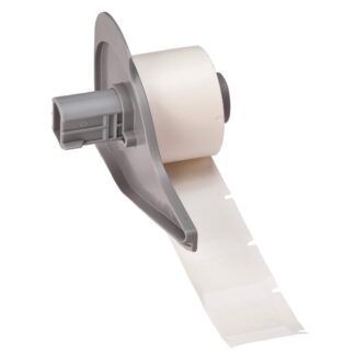 Repositionable Multi-Purpose