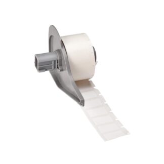Aggressive Adhesive