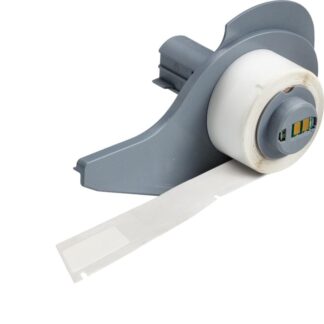 M710 Label Printer Labels