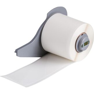 Repositionable Multi-Purpose