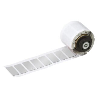 M710 Label Printer Labels