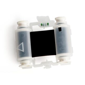 R6000 Series Halogen Free