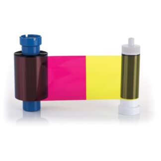 300 shot colour film for