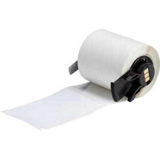 Ultra Aggressive Adhesive