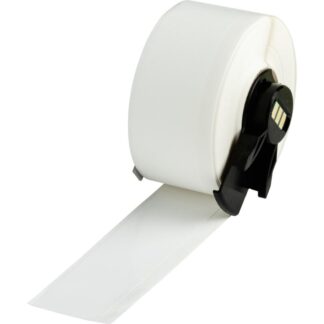 Aggressive Adhesive