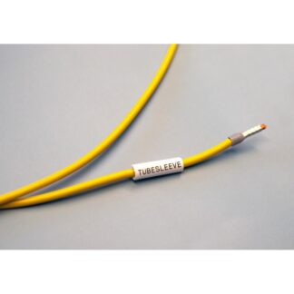 Tubesleeve for selflam 26 mm,