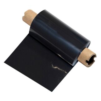 Black 6400 Series Thermal