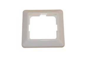 RS Single frame RS16
