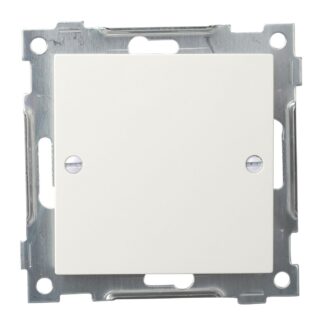RS Central Plate