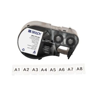BMP41/BMP51/BMP53/M511 Label