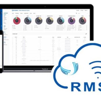 RMS MANAGEMENT PACK 3 YEARS