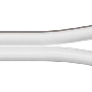 Speaker cable 2x 0.75 mm²