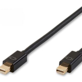 Cable Mini DisplayPort