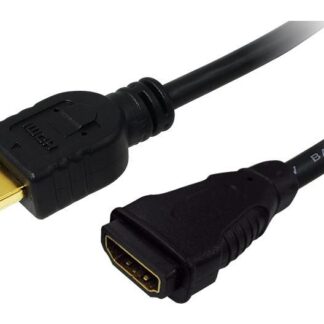 Hdmi/Hdmi, 3.0M Hdmi Cable 3