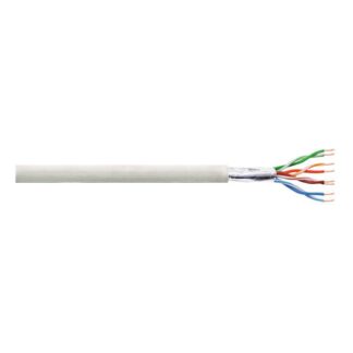 Cat.6 Installation Cable,